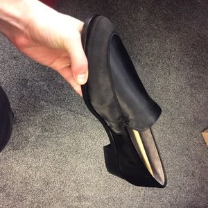 aerosoles east end loafer